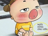 Cần tuyển gấp 2 nhân viên bán hàng Cần tuyển gấp 2 nhân viên bán hàng