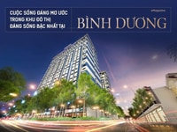 Nhà Thịnh Gia Tower giá chỉ từ 800 triệu căn 1PN Nhà Thịnh Gia Tower giá chỉ từ 800 triệu căn 1PN