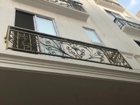 Bán nhà xinh Ngô Đức Kế, P.12, Bình Thạnh: 3 Lầu, giá: 6,35 tỷ. Bán nhà xinh Ngô Đức Kế, P.12, Bình Thạnh: 3 Lầu, giá: 6,35 tỷ.