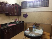 Bán gấp phố Thoòng phòng Đống Đa , DT 33m3 , 4 tầng , 3,4 tỷ . Bán gấp phố Thoòng phòng Đống Đa , DT 33m3 , 4 tầng , 3,4 tỷ .