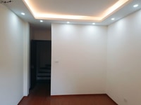 Bán nhà Vương Thừa Vũ, dt 46m2x 5 tầng, giá 2.7 tỉ. Bán nhà Vương Thừa Vũ, dt 46m2x 5 tầng, giá 2.7 tỉ.
