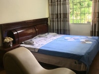 Cho thuê nhà 302 TT số 92 Vọng Hà, Hoàn Kiếm Cho thuê nhà 302 TT số 92 Vọng Hà, Hoàn Kiếm