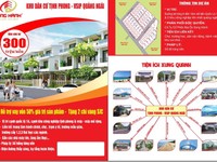 Còn 1 số lô ở tịnh pong ngay chợ bò cho ace muốn an cư và đầu tư đây Còn 1 số lô ở tịnh pong ngay chợ bò cho ace muốn an cư và đầu tư đây