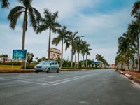 ⏩ KĐT quy mô, xanh – sạch và hiện đại lớn nhất tại Hưng Yên ⏩ KĐT quy mô, xanh – sạch và hiện đại lớn nhất tại Hưng Yên