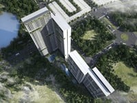 Sở hữu ngay căn hộ ANLAND Lake View giá chỉ tù 1 tỷ 6 Sở hữu ngay căn hộ ANLAND Lake View giá chỉ tù 1 tỷ 6