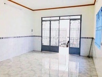 Bán Nhà hẻm Tôn Thất Thuyết DT: 4,4x18 Giá:6,4 tỷ Bán Nhà hẻm Tôn Thất Thuyết DT: 4,4x18 Giá:6,4 tỷ