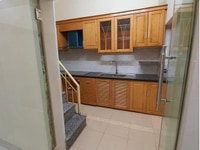 Bán gấp nhà ngõ phố Nguyễn Lương Bằng, 30m2, 3 tầng, sđcc, gần ô tô . Bán gấp nhà ngõ phố Nguyễn Lương Bằng, 30m2, 3 tầng, sđcc, gần ô tô .