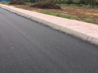 Cần bán gấp lô đất 300m2 thổ cư 100%,SHR chính chủ sang tên ngay Cần bán gấp lô đất 300m2 thổ cư 100%,SHR chính chủ sang tên ngay