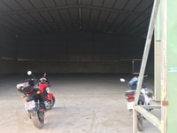 Nhận tìm kho xưởng diện tích theo nhu cầu tại Bình Hưng Hòa Nhận tìm kho xưởng diện tích theo nhu cầu tại Bình Hưng Hòa