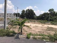 Cần bán gấp lô đất 200m2 ngay KCN Chơn Thành 1,2 giá 400tr ,shr Cần bán gấp lô đất 200m2 ngay KCN Chơn Thành 1,2 giá 400tr ,shr
