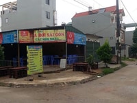 Bán đất có sổ đỏ chính chủ Bán đất có sổ đỏ chính chủ