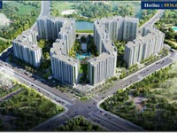Bán Căn A8 Diamond Alnata Celadon Tân Phú - Căn góc - giá chênh thấp Bán Căn A8 Diamond Alnata Celadon Tân Phú - Căn góc - giá chênh thấp