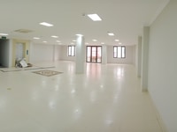 Cho thuê mặt bằng chân đế tòa nhà mặt phố Khâm Thiên, Diện tích 170m2 Cho thuê mặt bằng chân đế tòa nhà mặt phố Khâm Thiên, Diện tích 170m2