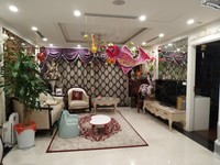 Căn hộ cho thuê tại Liễu Giai sau Lotte center giá chỉ 9tr đã full đồ. Căn hộ cho thuê tại Liễu Giai sau Lotte center giá chỉ 9tr đã full đồ.