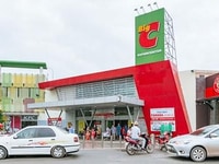 Thông báo tuyển 15 nhân viên làm bổ sung nhân sự cuối năm 2019 Thông báo tuyển 15 nhân viên làm bổ sung nhân sự cuối năm 2019