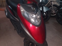 Atila đĩa bay. Thắng đĩa . bstp. Ngay chủ. 5t8 Atila đĩa bay. Thắng đĩa . bstp. Ngay chủ. 5t8