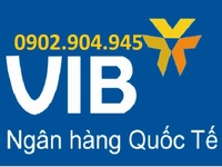 VIB Phát Mãi 49 Lô Đất KDC Aeon Mall Trần Văn Giàu Bình Tân, TP HCM. VIB Phát Mãi 49 Lô Đất KDC Aeon Mall Trần Văn Giàu Bình Tân, TP HCM.