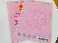 Có 2 lô đất đẹp quá trời. Vừa nhận sổ luôn ai quan tâm gọi em liền. Có 2 lô đất đẹp quá trời. Vừa nhận sổ luôn ai quan tâm gọi em liền.