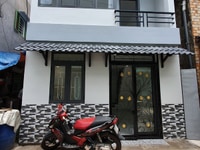 ❌GIẢM GẦN 100TR CHỦ CẦN RA GẤP 🏡Bán nhà sau coop Quang Trung ❌GIẢM GẦN 100TR CHỦ CẦN RA GẤP 🏡Bán nhà sau coop Quang Trung