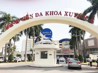 Chiết Khấu 8% + 3 Chỉ Vàng Cho Khách Hàng Booking Lotus Homes Chiết Khấu 8% + 3 Chỉ Vàng Cho Khách Hàng Booking Lotus Homes