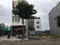 Bán nhanh lô 100m2 mặt tiền Thống Nhất KĐT Bình Nguyên ngay ĐHQG Bán nhanh lô 100m2 mặt tiền Thống Nhất KĐT Bình Nguyên ngay ĐHQG