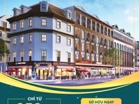 Đất nền bình chánh shr chỉ 10tr/m2 cách TL 10 chỉ 200m cam Đất nền bình chánh shr chỉ 10tr/m2 cách TL 10 chỉ 200m cam