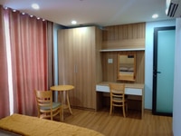 Căn hộ Mt phan tứ, dt 35m2, giá chi 8tr Full nội thất, Bao dịch vụ Căn hộ Mt phan tứ, dt 35m2, giá chi 8tr Full nội thất, Bao dịch vụ