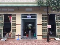 Nhà trọ cần bán gấp 300m2 gồm 16 phòng trọ đang cho thuê kín. Nhà trọ cần bán gấp 300m2 gồm 16 phòng trọ đang cho thuê kín.