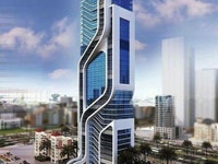 Cho thuê CHDV hẻm VIP Nguyễn Trãi Q1, 4.4x25, 14P full nội thất TM Cho thuê CHDV hẻm VIP Nguyễn Trãi Q1, 4.4x25, 14P full nội thất TM