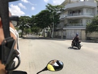 Chi tiết Trả nợ ngân hàng bán gấp rẽ lô đất 55m2 (đông nam) Chi tiết Trả nợ ngân hàng bán gấp rẽ lô đất 55m2 (đông nam)