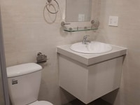 Cần Bán gấp chung cư Gold View, Q. 4, 2PN, Giá 3.6 tỷ Cần Bán gấp chung cư Gold View, Q. 4, 2PN, Giá 3.6 tỷ