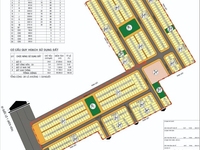 đất nền dự án KDC Ngân Long mặt tiền đường Bắc Sơn-Long Thành, SHR đất nền dự án KDC Ngân Long mặt tiền đường Bắc Sơn-Long Thành, SHR