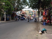 MTKD Lương Trúc Đàm 6.2*18m 3 lầu mới 14.2 tỷ thông ra Lũy Bán Bích MTKD Lương Trúc Đàm 6.2*18m 3 lầu mới 14.2 tỷ thông ra Lũy Bán Bích