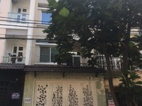HOT!! Tôi cần cho thuê GẤP nhà giá RẺ chỉ 24tr Đường 28 khu Tên Lửa, HOT!! Tôi cần cho thuê GẤP nhà giá RẺ chỉ 24tr Đường 28 khu Tên Lửa,