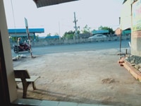 Nhà Mặt tiền QL 1A, Gần BOT, Bệnh viện số 10 Nhà Mặt tiền QL 1A, Gần BOT, Bệnh viện số 10