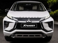 Mitsubishi Xpander xe nhập,7 chỗ,góp 90%,6l/100km,đẹp,rẻ Mitsubishi Xpander xe nhập,7 chỗ,góp 90%,6l/100km,đẹp,rẻ