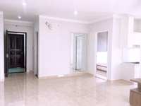 Căn Hộ Liền Kề Quận 6 - DT : 55m2 - 2 Phòng Ngủ + Giá 1 Tỷ 6 - HT Vay Căn Hộ Liền Kề Quận 6 - DT : 55m2 - 2 Phòng Ngủ + Giá 1 Tỷ 6 - HT Vay