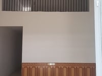 Cho thuê Bầu Năng 1 PN giá 5tr Cho thuê Bầu Năng 1 PN giá 5tr