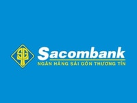 (THÔNG BÁO) NGÂN HÀNG SACOMBANK THANH LÝ TÀI SẢN: 28 LÔ ĐẤT KHU VỰC TP (THÔNG BÁO) NGÂN HÀNG SACOMBANK THANH LÝ TÀI SẢN: 28 LÔ ĐẤT KHU VỰC TP