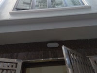 Bán nhà mới ngõ 159 phố Hồng Mai,Q Hai Bà Trưng,HN.DT 63m2,giá 6.5tỷ Bán nhà mới ngõ 159 phố Hồng Mai,Q Hai Bà Trưng,HN.DT 63m2,giá 6.5tỷ