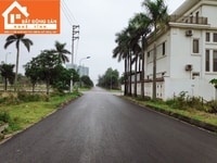 Tôi cần bán lô đất đẹp khu đô thị nguyễn sinh cung,Cửa LÒ Tôi cần bán lô đất đẹp khu đô thị nguyễn sinh cung,Cửa LÒ