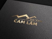 Bán lô đất full thổ cư mặt tiền ubnd xã cam hải tây-cam lâm Bán lô đất full thổ cư mặt tiền ubnd xã cam hải tây-cam lâm