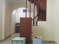 Bán nhà 1.15 tỷ 3 tầng 46m2 ( Đông Nam ) khu Bãi Vượt Bán nhà 1.15 tỷ 3 tầng 46m2 ( Đông Nam ) khu Bãi Vượt