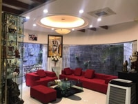 Bán nhà Nguyễn Phong Sắc giá NET 2 tỷ 7. Bán nhà Nguyễn Phong Sắc giá NET 2 tỷ 7.