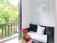 Căn hộ full nội thất trung tâm TP.Đà Nẵng Căn hộ full nội thất trung tâm TP.Đà Nẵng
