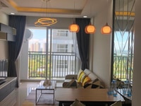 Cho thuê căn hộ cao cấp Sky Garden 2, PMH Q7, 91m2, 3PN, 2WC giá tốt, Cho thuê căn hộ cao cấp Sky Garden 2, PMH Q7, 91m2, 3PN, 2WC giá tốt,