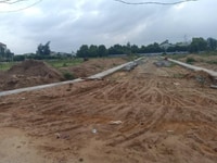 Bán nhanh lô đất gần chợ Nghi Hương Bán nhanh lô đất gần chợ Nghi Hương
