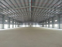 Cho thuê kho sương, 700m2, 400m2 nhà 2 tầng Cho thuê kho sương, 700m2, 400m2 nhà 2 tầng
