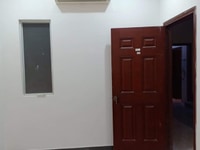 Phòng Căn Hộ Mini 15m2 có nội thất 2,5tr/ tháng B4 Làng ĐH Khu B Phòng Căn Hộ Mini 15m2 có nội thất 2,5tr/ tháng B4 Làng ĐH Khu B