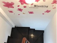 KOB Home 4L 88m2 SHR giá 1,9 tỷ tặng 1 cây vàng và nội thất cao cấp KOB Home 4L 88m2 SHR giá 1,9 tỷ tặng 1 cây vàng và nội thất cao cấp